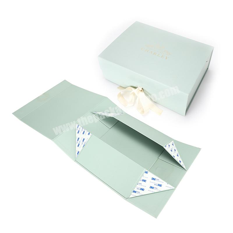 Lead The Industry Present Competitive Price Har Brown White Kraft Craft Paper To Go Ever Box With Gift