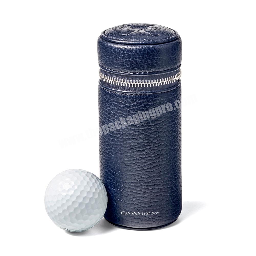 https://thepackagingpro.com/media/images/product/2023/6/Luxury-Fathers-Day-Gift-Packaging-Custom-Personalized-Golf-Ball-Gift-Box-Set-Round-Travel-Zipper-Leather-Golf-Ball-Gift-Set-Box_56EXcRH.jpg