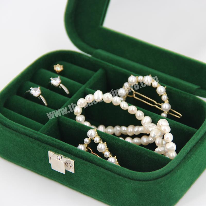 LED Light Up Color Change Polished Quartz Crystal Pendant Necklace – My  Mystic Gems