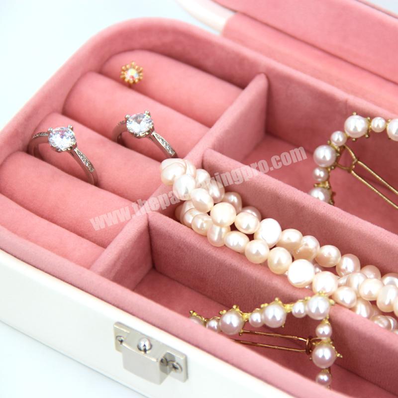 Custom Jewelry, Customizable Gifts