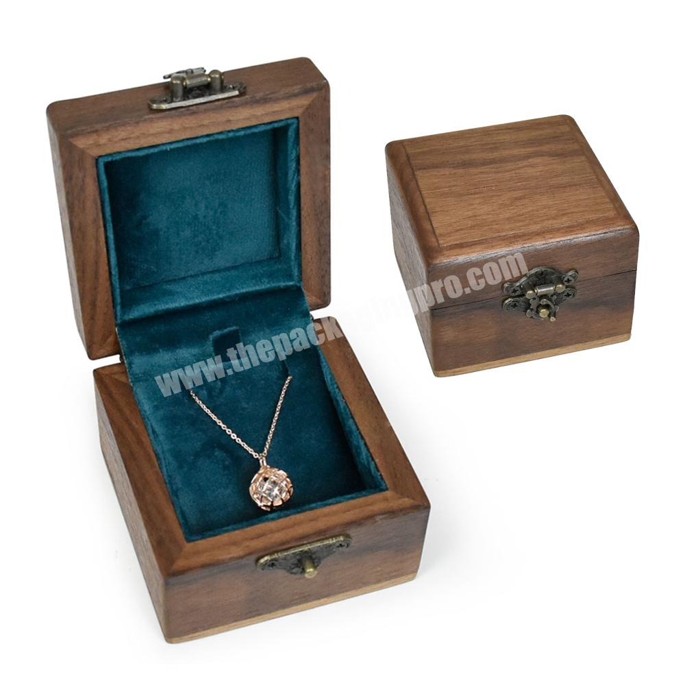 Wholesale Custom Logo Jewelry Gift Box Ring Bracelet Necklace Pendant  Jewellery Set Packing Packaging Box - China Jewelry Gift Box and Jewelry Box  price | Made-in-China.com