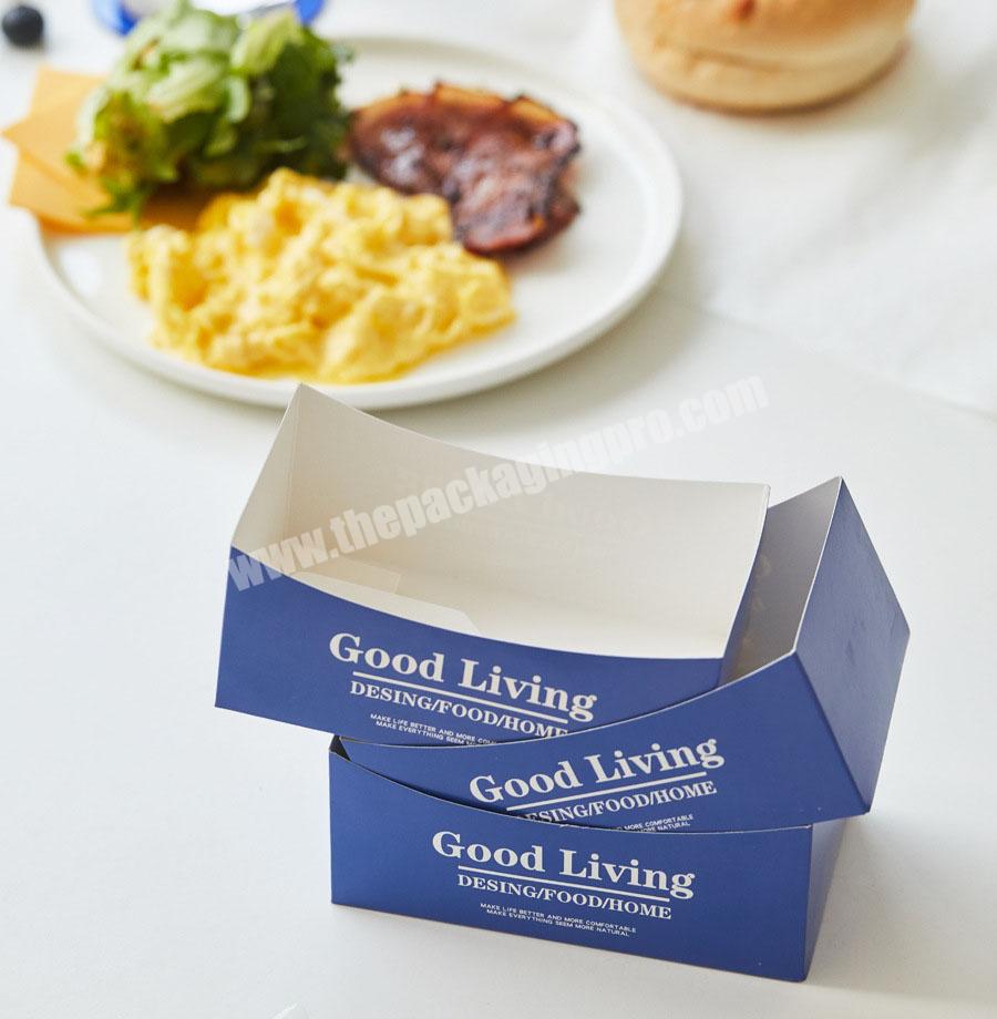 https://thepackagingpro.com/media/images/product/2023/6/Mini-Burger-Boxes-Toast-Holding-Bread-Tray-Sandwich-Hot-Dog-Donut-Egg-Waffle-Packaging-Box-for-Take-Out-Food-Containers_IZzkuUC.jpg