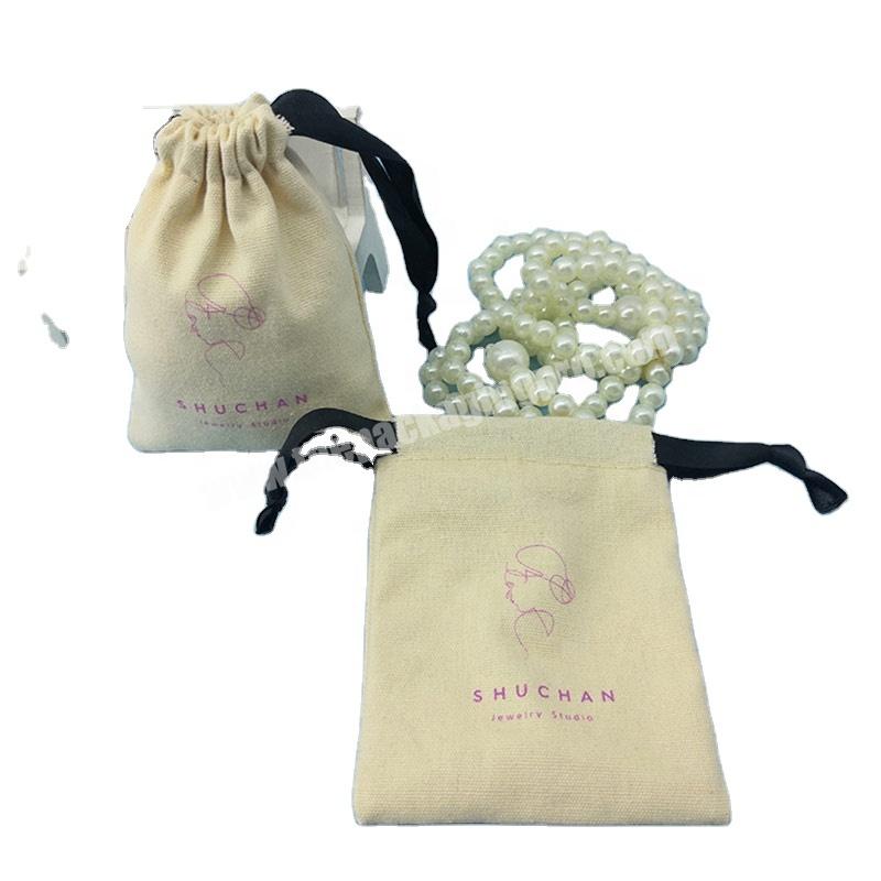 Small Cheap Linen Drawstring Bag Natural Cotton Color Free Gift Promotion  Custom Logo Design Print Muslin Cotton Bag - China Muslin Cotton Bag and  Drawstring Bag price | Made-in-China.com