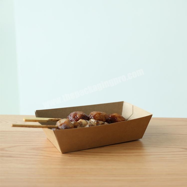 https://thepackagingpro.com/media/images/product/2023/6/Specialty-Quality-Plaid-Food-Grease-Resistant-Disposable-Hot-Dogs-Ice-Cream-Popcorn-Nachos-Kraft-Paper-Packaging-Trays_Sz3cI8F.jpg