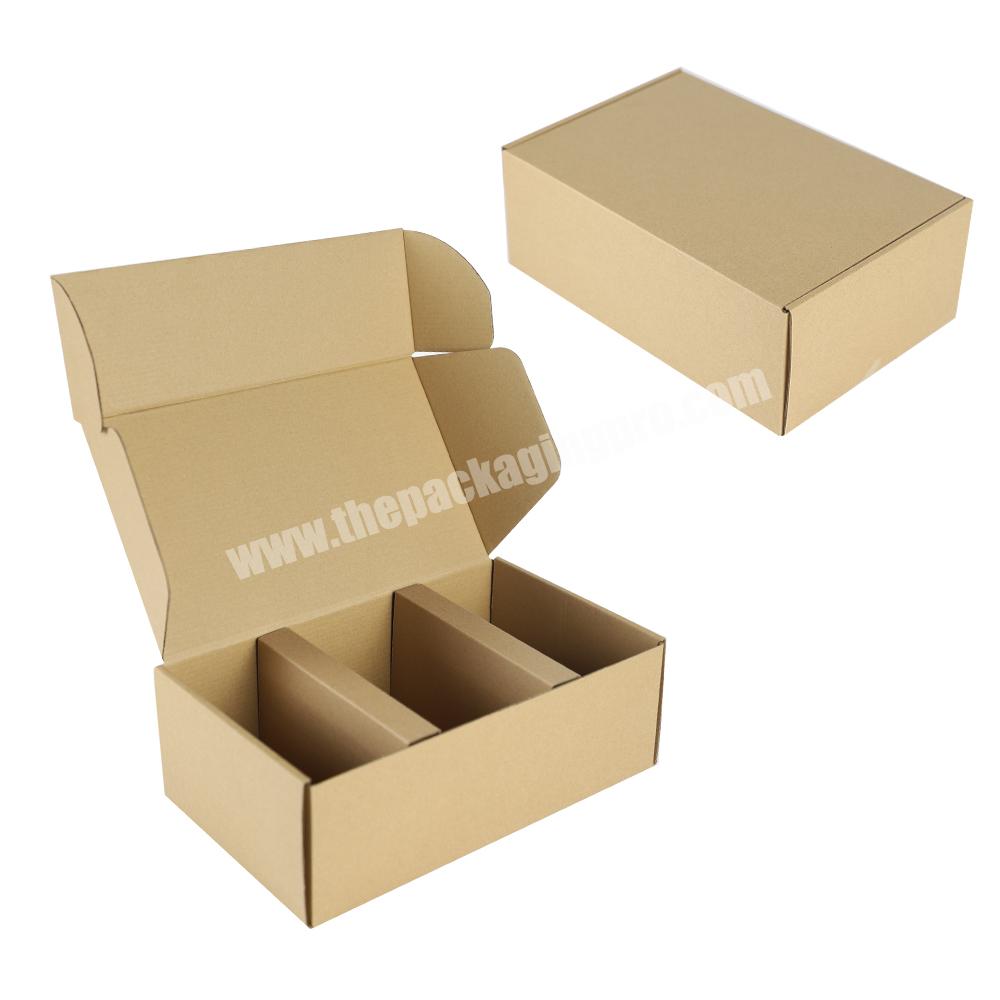 Supply golden supplier sweets paper boxes for packiging small black cardboard clothes baby baptayse candles jewelry custom