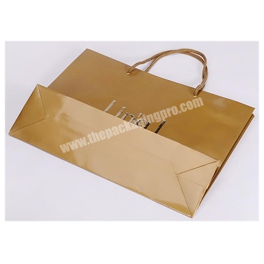 Wholesale Handbag Custom Printed Shirts Brand Fashion Luxury