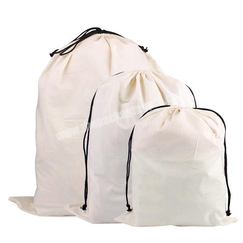 Dust Bag Covers-handbags,dust Bag-purse,muslin Drawstring Bag