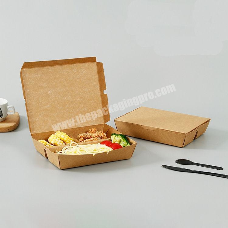 https://thepackagingpro.com/media/images/product/2023/6/Wholesale-Multi-Grid-Kraft-Paper-Lunch-Box-Food-Takeaway-Separator-Disposable-Packing-Box-Separate-Takeaway-Lunch-Box_Osqo32n.jpg