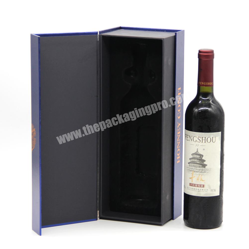 https://thepackagingpro.com/media/images/product/2023/6/Wine-cooler-gift-box-packaging-wine-glass-bottle-packaging-paper-gift-box-personalized-magnetic-folding-custom-luxury-wine-box_BNZaO3A.jpg