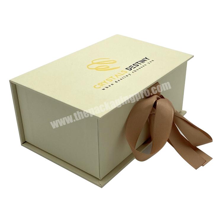 custom logo butterfly packaging makeup box print design paper package gift wedding boxes for guests