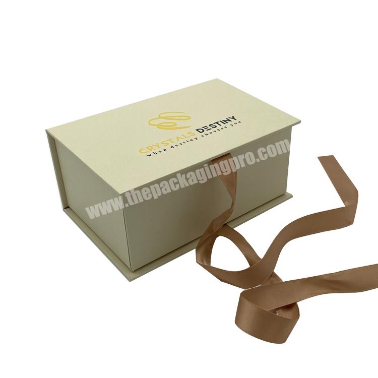luxury custom logo paper premium cajas de carton para regalo gift wedding favour boxes