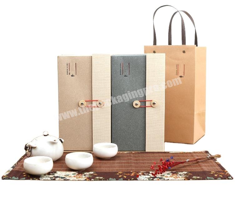 packing boxes elegant and attractive boxes,tea packing boxes