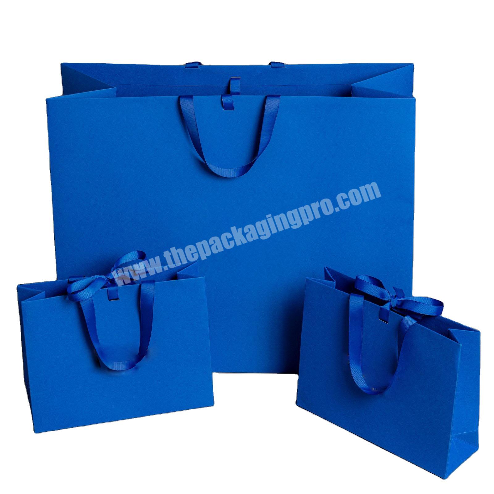 saco de papel kraft para alimentos sacos de papel personalizados para artesanato sacos