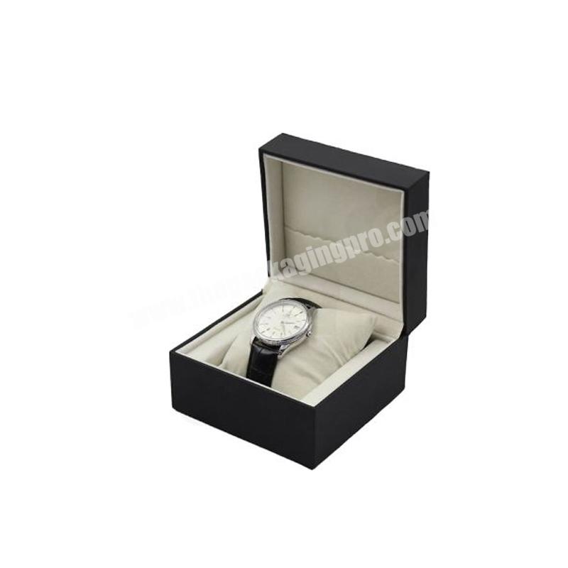 storage watches box cheaper watch machine container sample boxs girls expensive wiser gift automatiquement watch box
