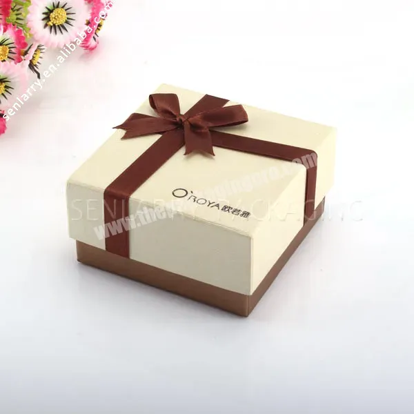 2021 China Manufacturer Bracelet Ring Watch Jewelry Packing Boxes Paper Gift Packaging Box - Buy Jewelry Box,Jewelry Packaging Box Paper,Paper Packaging Box.