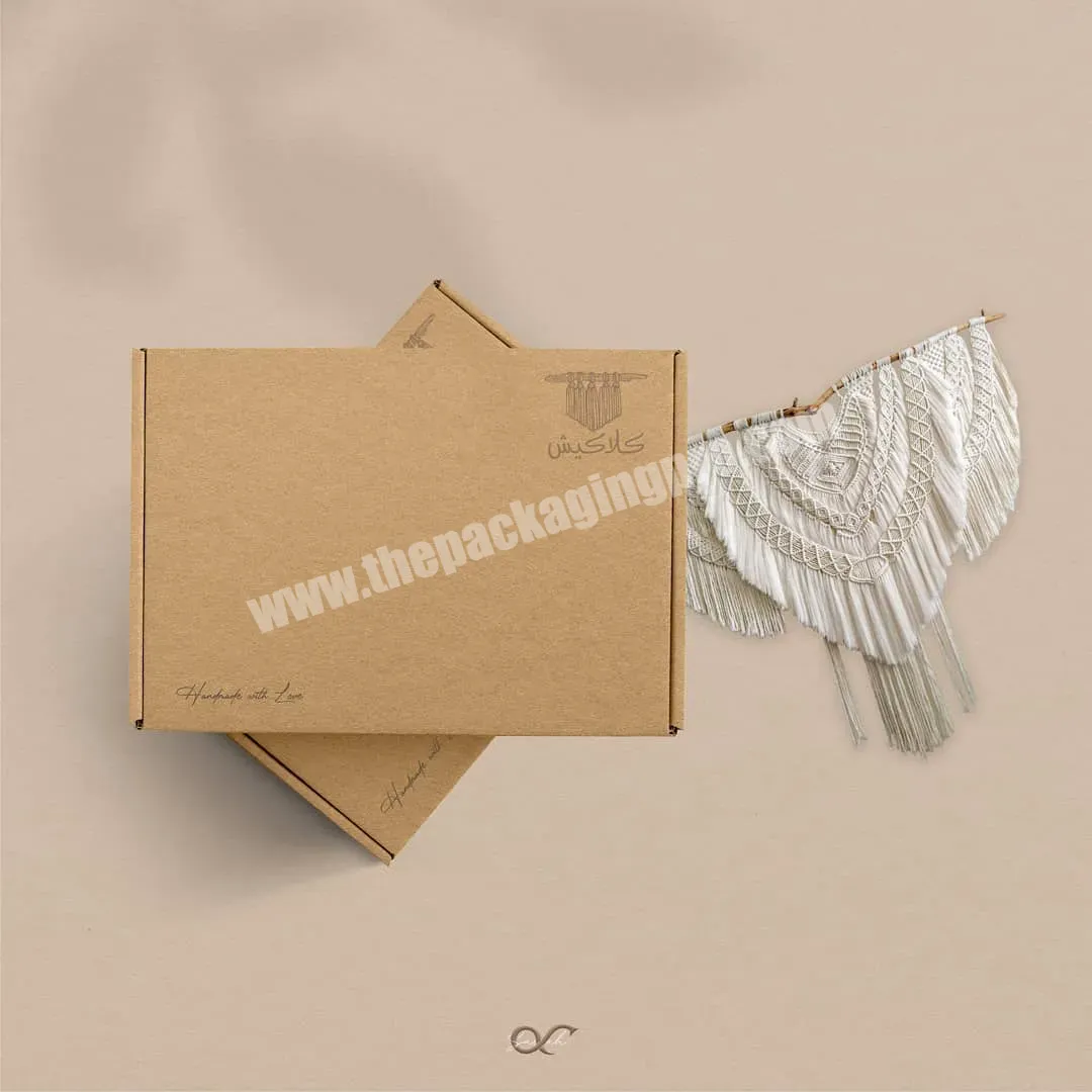 Best Suppliers Cute Mailers Box Packing Box Sweet Box For Online Buying - Buy Wholesale Gift Packaging Box,Paper Box,Wholesale Box.
