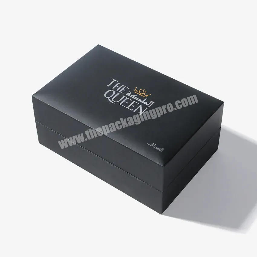 Better Quality Big Square Luxury New Product Pu Leather Gift Wrap Box For Watch Luxury Custom Logo Watch Box - Buy Custom Logo Watch Box,Watch Gift Box,Watch Box Gift.