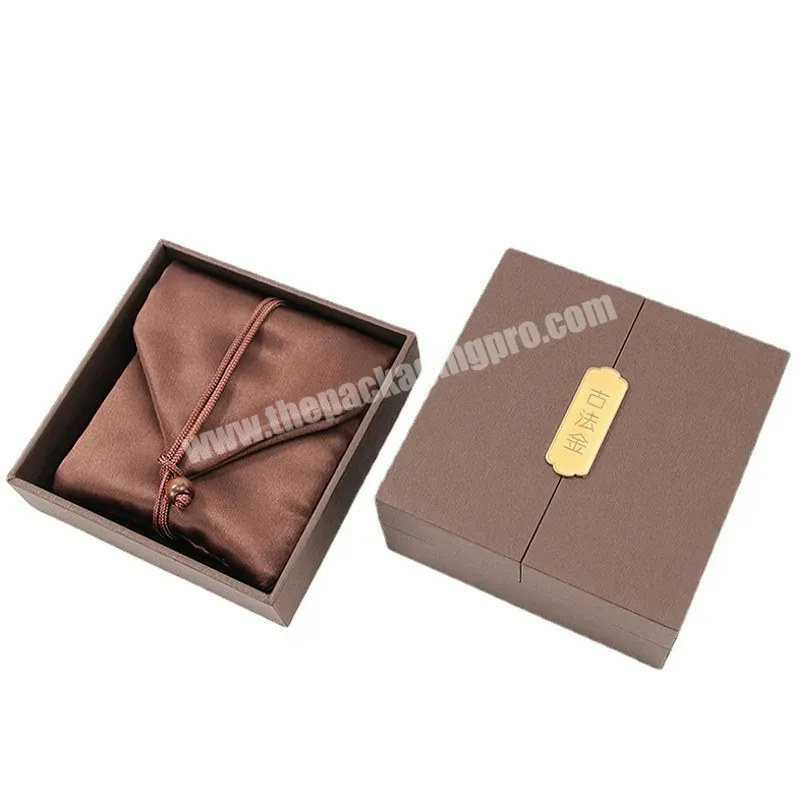 China Custom Foldable Cardboard Cosmetics Makeup Jewelry Clothes Magnetic Paper Gift Packing Box For Watch Wedding Party - Buy Custom Logo Mystery Flower Perfume Wig Eyelash Lip Gloss Watch Necklace Ring Candle Magnet Jewelry Gift Carton Packaging Bo
