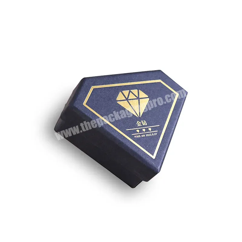 China Wholesale Custom Printed Luxury Rigid Folding Ring Cardboard Paper Gift Packaging Box With Magnetic And Logo Print - Buy China Custom Foldable Cardboard Cosmetics Makeup Jewelry Clothes Magnetic Paper Gift Packing Box For Watch Wedding Party,Cu