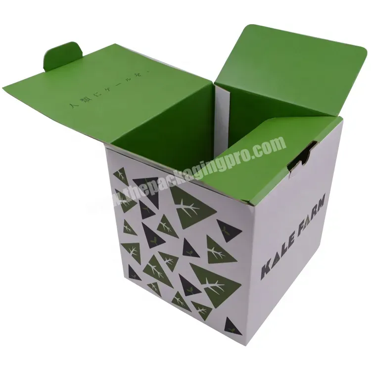 Custom 5 Layer Corrugated Moving Shipping Storage Carton Boxes - Buy Carton Box Packaging Custom,Packaging Boxes Design Printed Recyclable,White Boxes For Packaging.