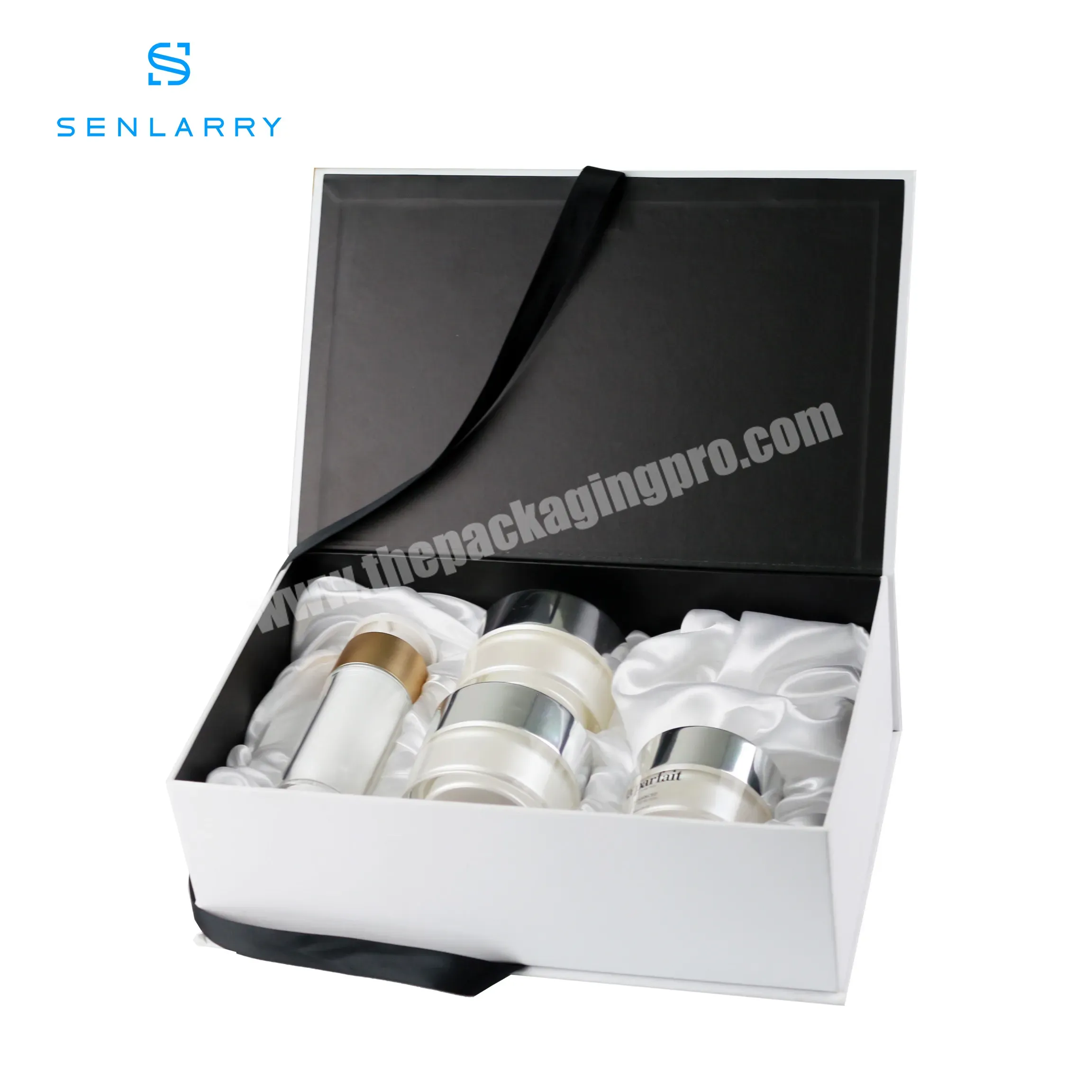 Custom Cardboard Packages For Cosmetic Paper Packaging Boxes - Buy Packaging Boxes,Packages,Paper Packaging.