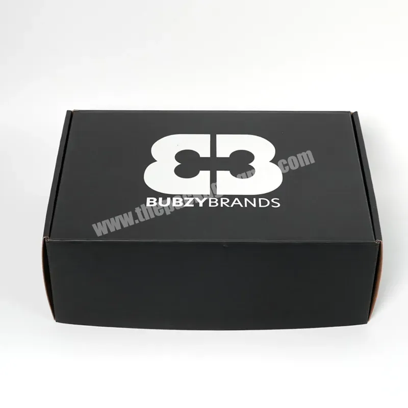 Custom Corrugated Gift Fold Box Oem Factory Eco Friendly Shipping Paper Mailer Box Packaging With Logo - Buy Custom Corrugated Gift Fold Box Oem Factory Eco Friendly Shipping Paper Mailer Box Packaging With Logo,Color Printing Skin Care Packing Cardb