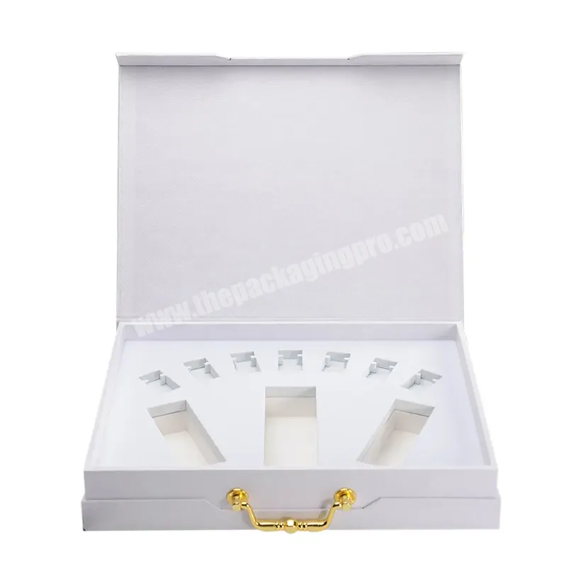 Custom Elegant Lip Gloss Recyclable Slide Out Cardboard Packaging Gift Box - Buy Recyclable Slide Out,Cardboard Packaging Gift Box,Elegant Gift Box.