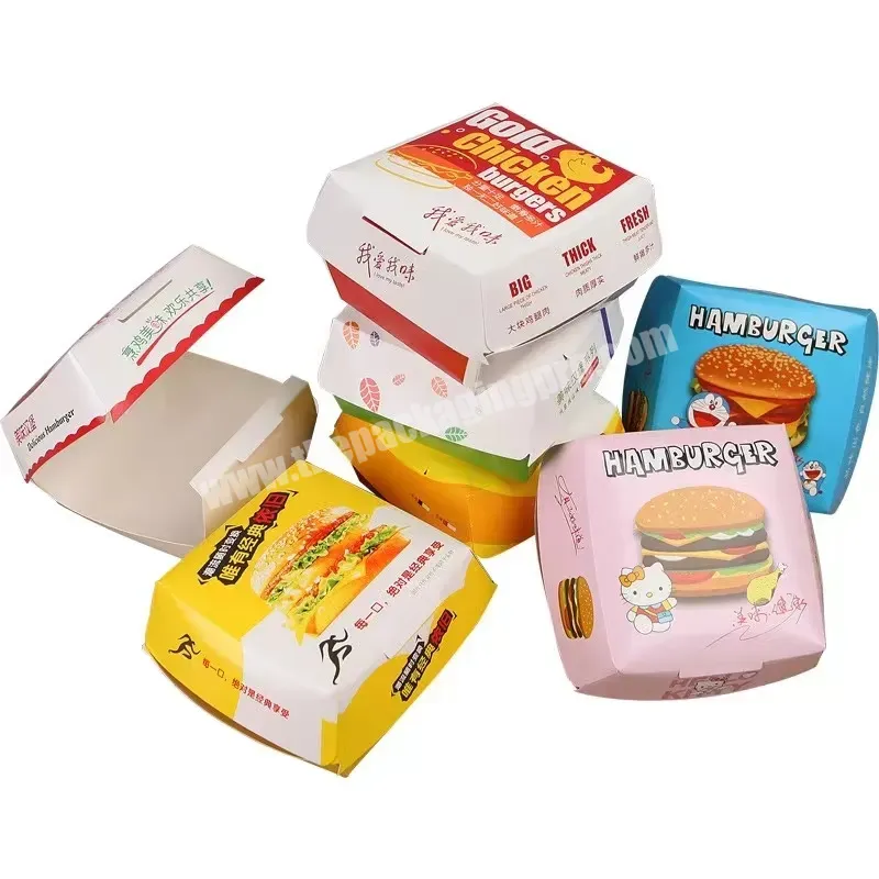 https://thepackagingpro.com/media/images/product/2023/8/Custom-Factory-Design-Logo-Hot-Dog-Hamburger-Fast-Food-Takeaway-Food-Packaging-Kraft-Corrugated-Cardboard-Paper-Burger-Box_zdDDjvm.webp