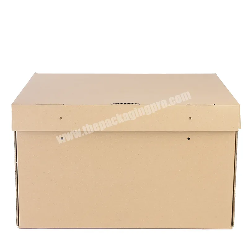 Custom Gift Clothes Packaging Pink Mailing Shipping Boxes Corrugated Paper Packaging Box - Buy Custom Gift Clothes Packaging Pink Mailing Shipping Boxes Corrugated Paper Packaging Box,Color Printing Skin Care Packing Cardboard Paper Box,Cosmetics Pac
