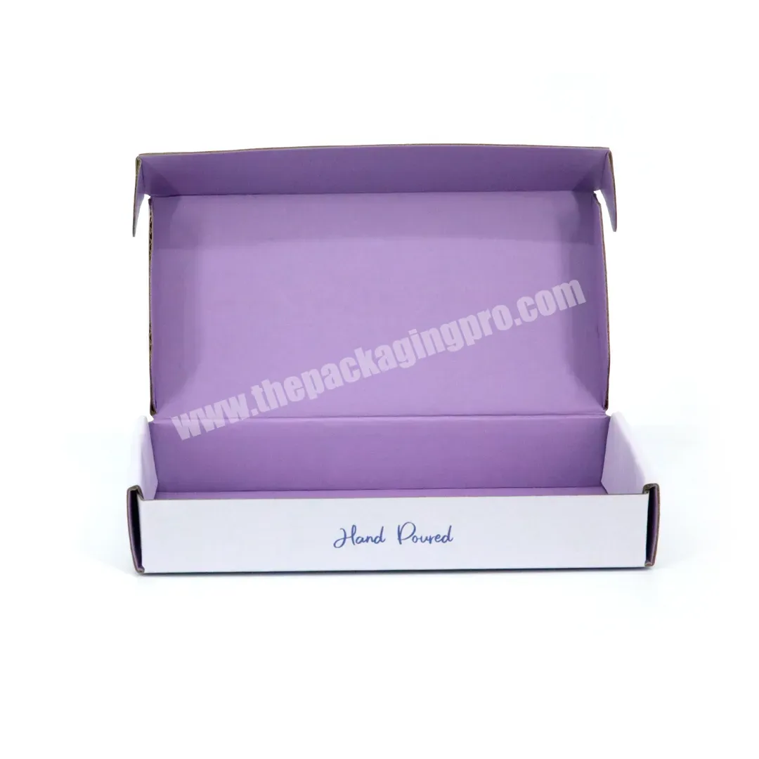 Custom Logo Gold Printed Corrugated Shipping Boxes Cardboard Mailer Box Packaging Box For Cosmetic Suits - Buy Custom Logo Gold Printed Corrugated Shipping Boxes Cardboard Mailer Box Packaging Box For Cosmetic Suits,Color Printing Skin Care Packing C
