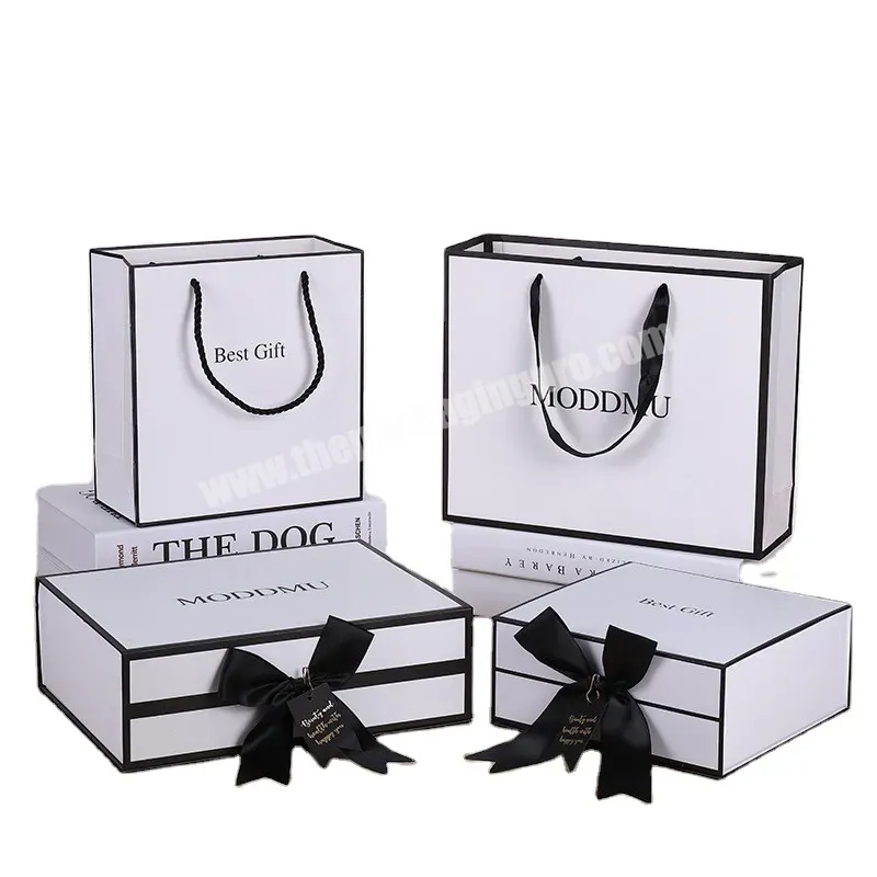 Custom Luxury Jewelry Lip Gloss Clothing Packaging Product Gift Box For Watches With Logo - Buy China Custom Foldable Cardboard Cosmetics Makeup Jewelry Clothes Magnetic Paper Gift Packing Box For Watch Wedding Party,Custom Luxury Pink Black I Love Y