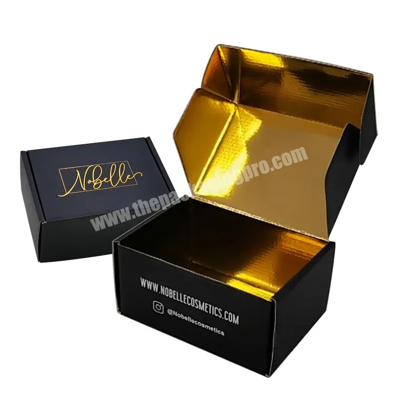 Gold Foil Paper – The Versatile And Luxurious Commodity Applied in Skin  Care, Food Processing, And Decorations! - Product Display - News