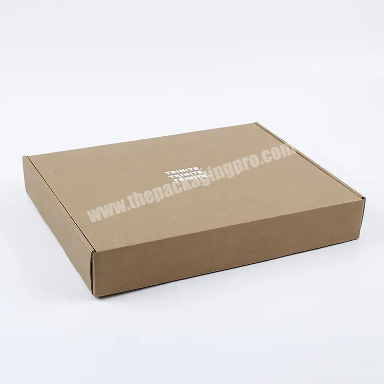 Custom Luxury Unique Jewelry Wholesale Gift Corrugated Logo Printing Packaging Box - Buy China Wholesale Custom Logo Printing Pink Paper Packaging Carton E Commerce Foldable Mailer Shipping Corrugated Paper Box,Custom Printed Packaging Supplies High