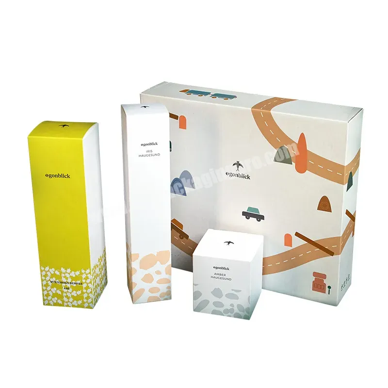 Custom Luxury White Cardboard Paper Skincare Cosmetics Eco Friendly Packaging Lipsticks Box - Buy Paper Box/packaging Box/color Box,Wholesale Box/skincare Packaging Box/packing Box,Cosmetic Box.