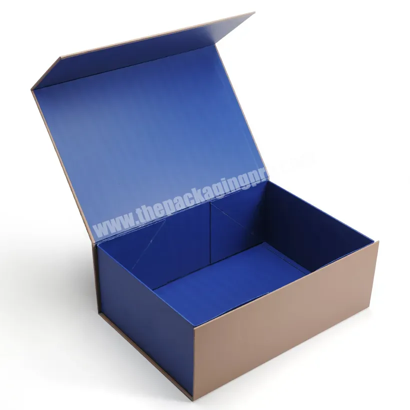 Custom Magnetic Cap Box Packaging Boxes Luxury For Small Business - Buy Black Packaging Box With Ribbon,Magnetic Boxes Packaging Luxury,Packaging Boxes Luxury For Small Business.
