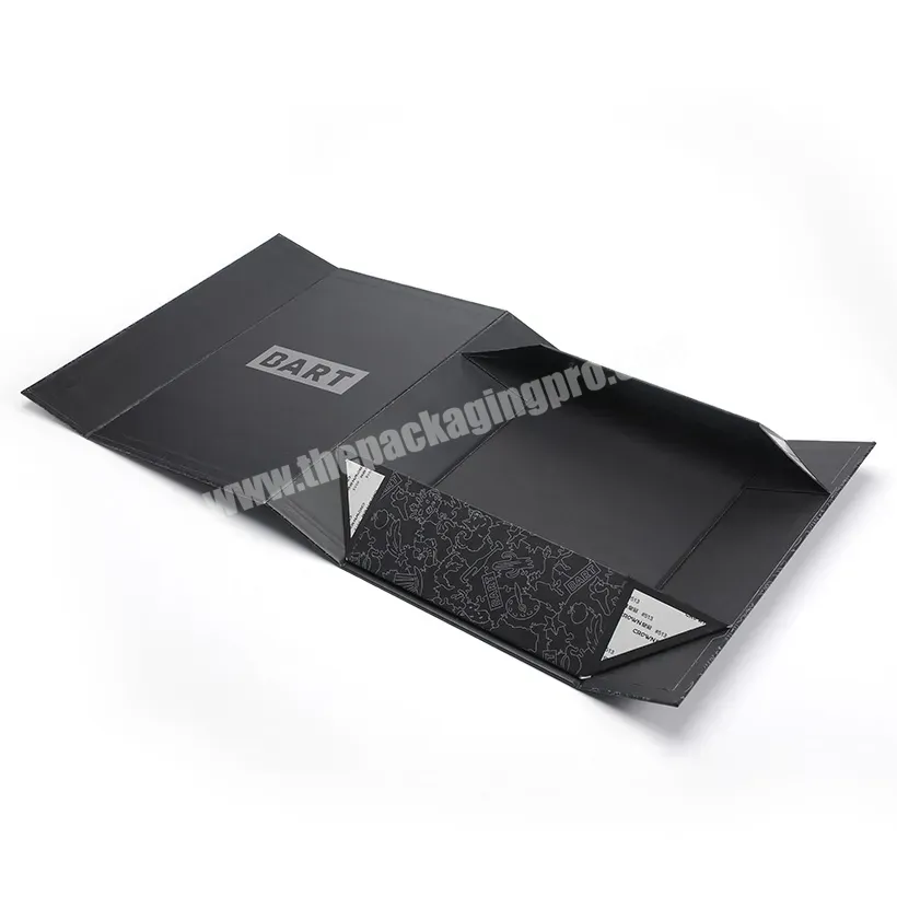Glossy Lamination Printing Papers PVC Magnet Sheet - China Fexible