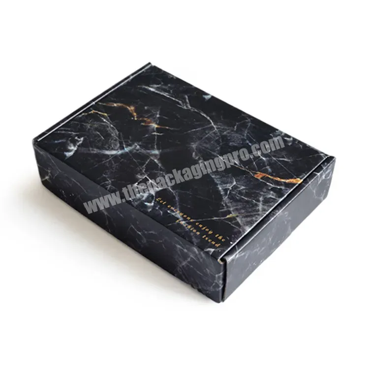 Custom Mailer Box With Paper Card,Tissue Paper And Sticker,Cosmetic Shipping Boxes Mailing Box - Buy China Wholesale Custom Logo Printing Pink Paper Packaging Carton E Commerce Foldable Mailer Shipping Corrugated Paper Box,Custom Printed Packaging Su