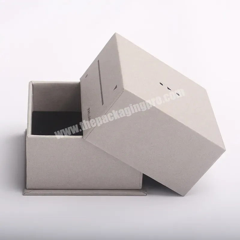 Custom Portable Luxury Flap Lid Boxes Jewelry Gift Box Packaging With Logo - Buy Gift Box Packaging With Logo,Jewelry Gift Box Packaging,Luxury Lid Boxes Jewelry Gift Box Packaging.