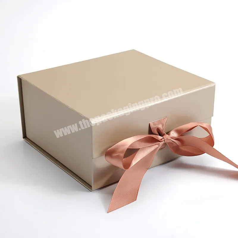 Custom Printing Hard Rigid Cardboard Luxury Underwear Box With Ribbon Rope Gift Sleeve Drawer Box Packaging - Buy Drawer Box Packaging,Luxury Underwear Box,Paper Cardboard Pie Boxes.
