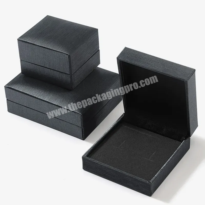 Custom Romantic Sweet Luxury Small Velvet Engagement Ring Box Ring Jewelri Box Jewelry Box - Buy Drawer Jewelry Box,Jewelry Packaging With Tray,Black Boxes.
