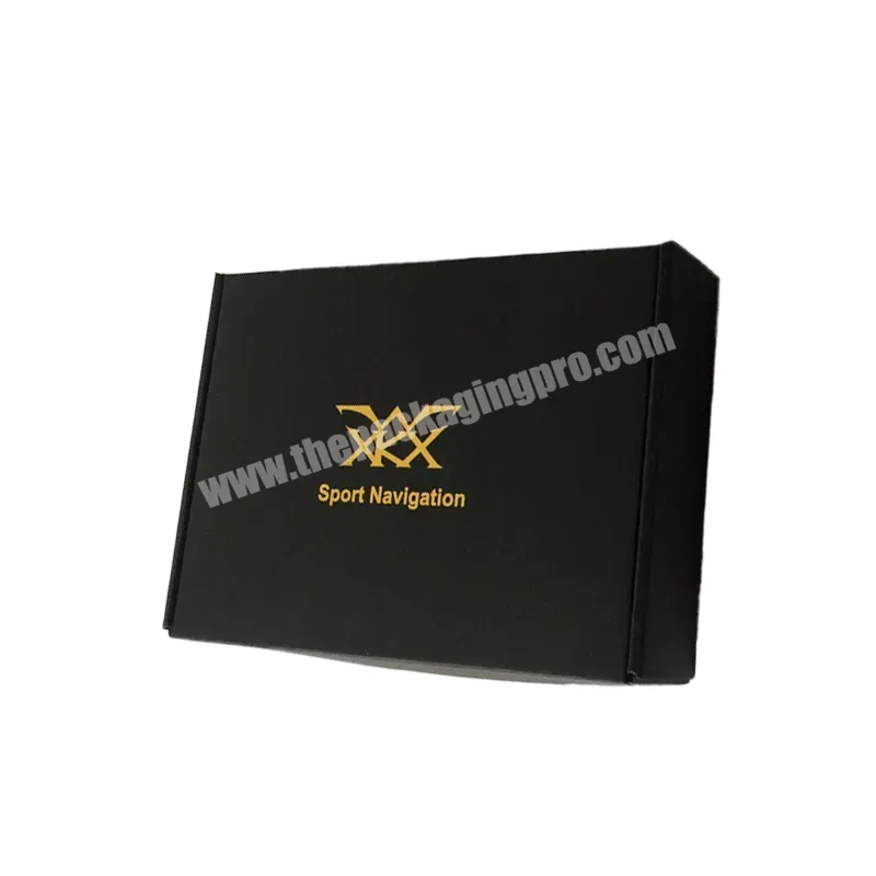 Custom Size Logo Personalised Packing Folding Paper Box - Buy Custom Printed Kraft Paper Brown Recycled Corrugated Mailer Box,Custom Small Luxury Cosmetic Recycled Colour Printing Logo Packaging Paper Box,Custom Logo Personalised Ecommerce Postal Car