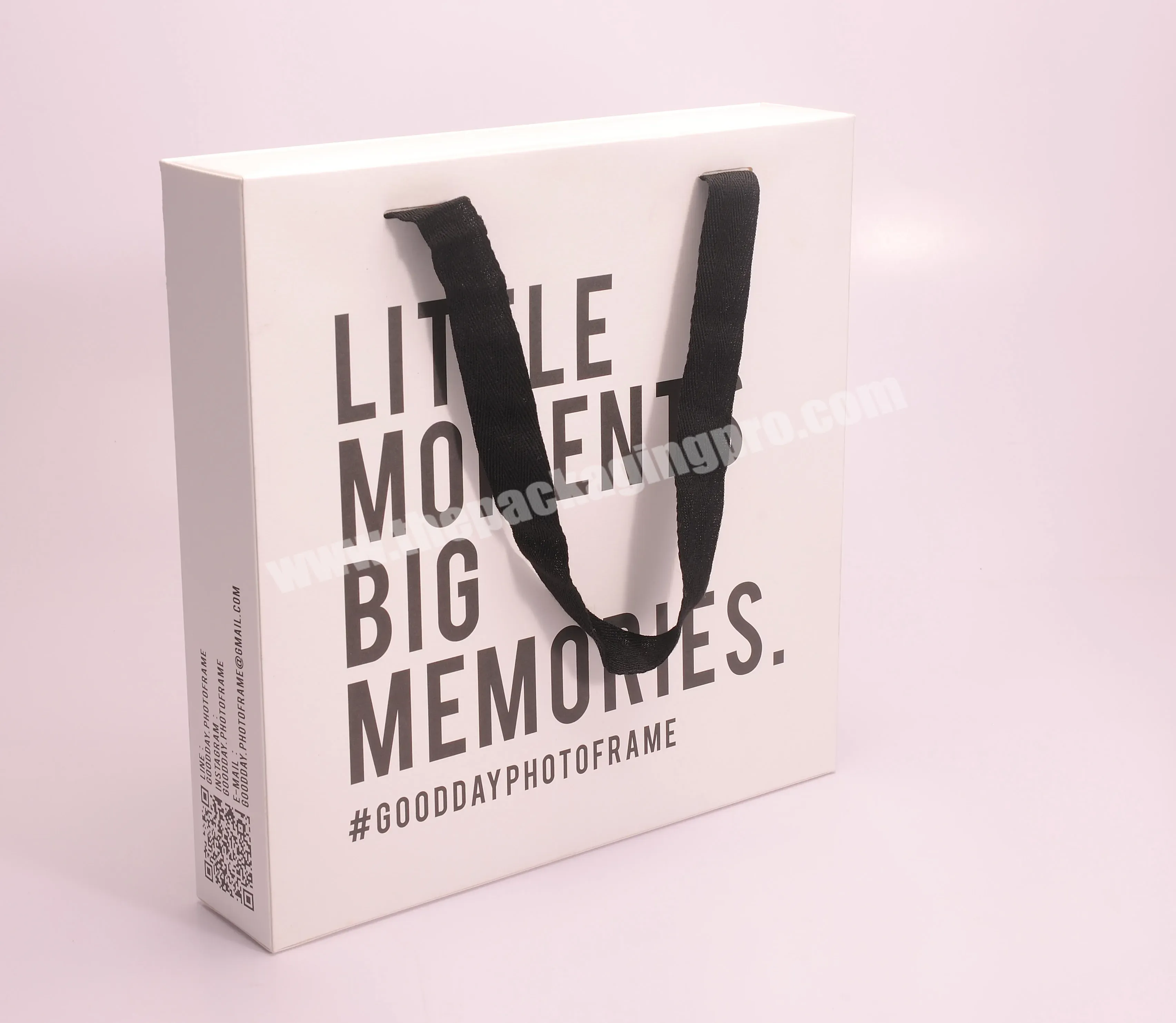 Custom Slide Rectangular Drawer Gift Box Luxury Packaging With Ribbon - Buy Rectagular Drawer Gift Box,Luxury Packaging With Ribbon,Paper Box Gift Box Packaging Box.