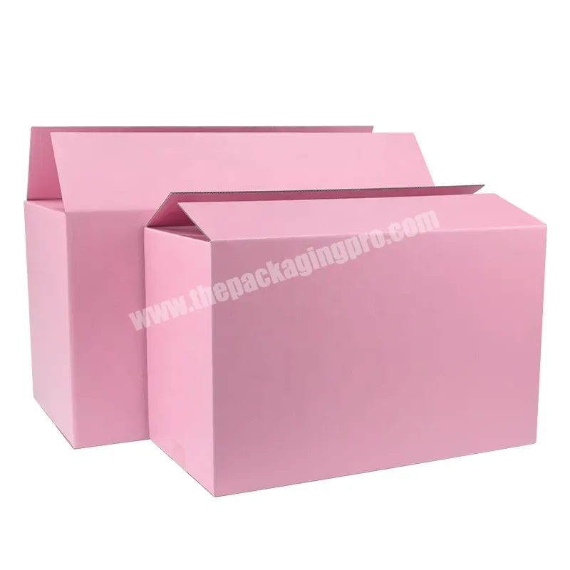 Custom White Durable Heavy Duty Corrugated Moving Shipping Storage Carton Boxes Gift Packaging Boxes Logo Printed Recyclable - Buy Carton Box Packaging Custom,Packaging Boxes Design Printed Recyclable,White Boxes For Packaging.