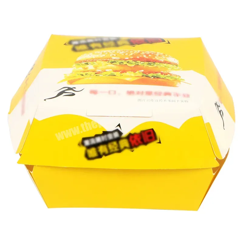 https://thepackagingpro.com/media/images/product/2023/8/Custom-Wholesale-Fold-Biodegradable-Corrugated-Printed-Logo-Hamburger-Packaging-Takeaway-Food-Paper-Burger-Togo-Bagassse-Box_cgBXP4U.webp