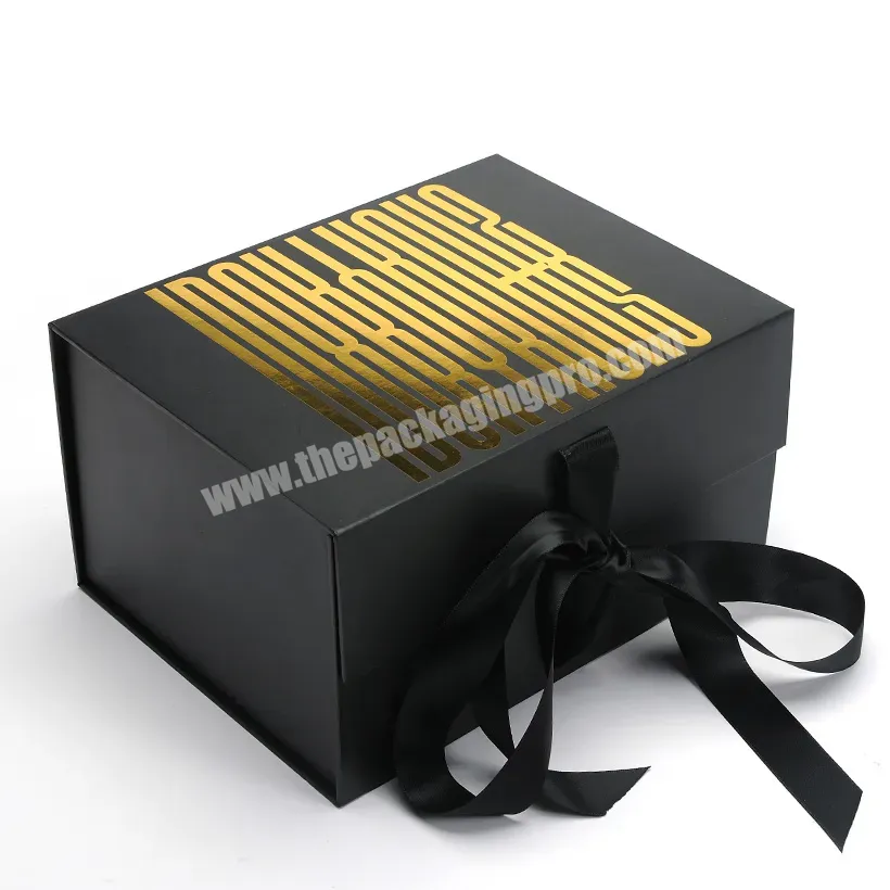 Custom Wholesale Paperboard Shoes Packaging Magnet Boxes - Buy Magnet Packaging Boxes Custom Logo,Paperboard Box,Shoes Packaging Boxes.