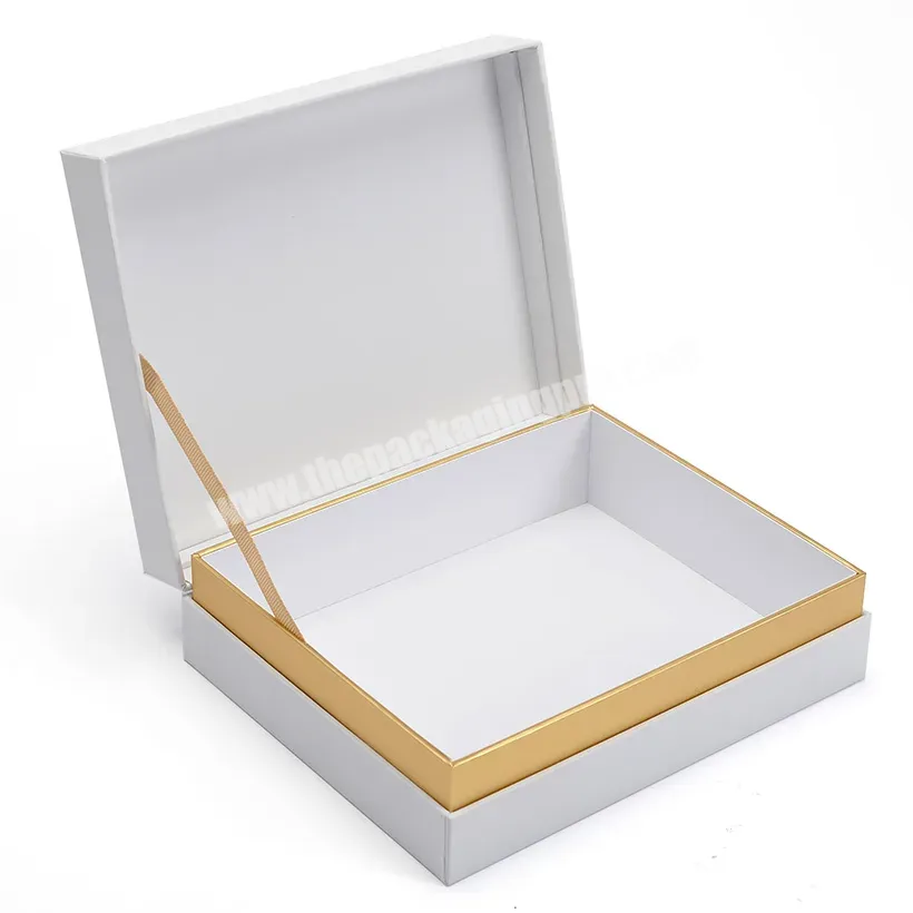 Customised Eco Branded Skincare Cosmetic Box Packaging Luxury Gift Boxes - Buy Eco Packaging Box,Customised Box Packaging,Skincare Box Packaging Luxury.