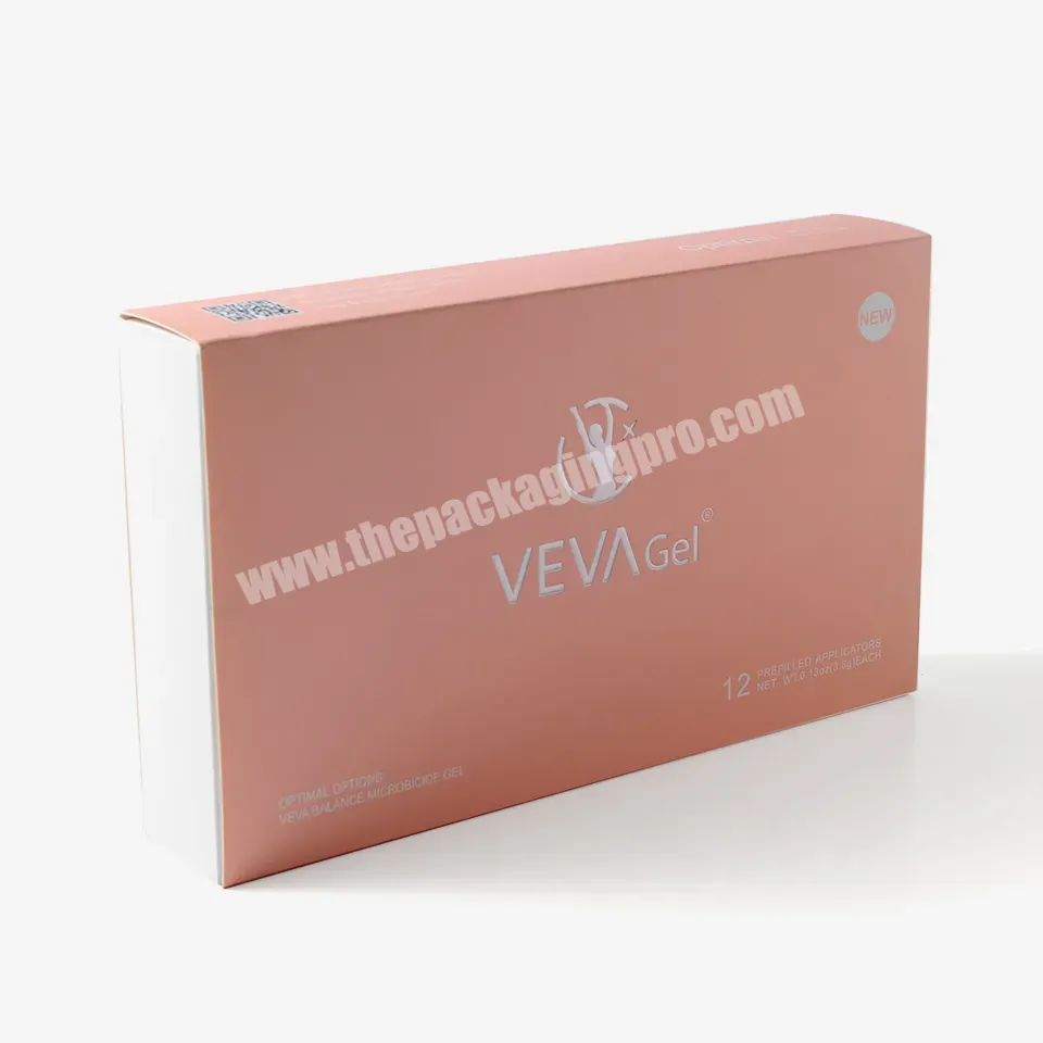 Customized Product Packaging Small White Box Packaging,Plain White Paper Box,White Cardboard Cosmetic Box - Buy Plain White Paper Box,Cosmetic Box,Product Packaging Box.