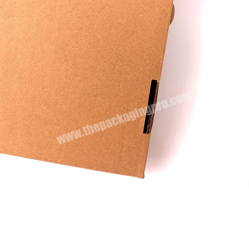 Customized Recyclable Black Square Rectangle 8 10 12 14 16 Inch Foldable Pizza Food Packing Box - Buy Paper Box For Pizza,Pizza Box,6 8 10 12 14 16 18 20 Inch Pizza Box.
