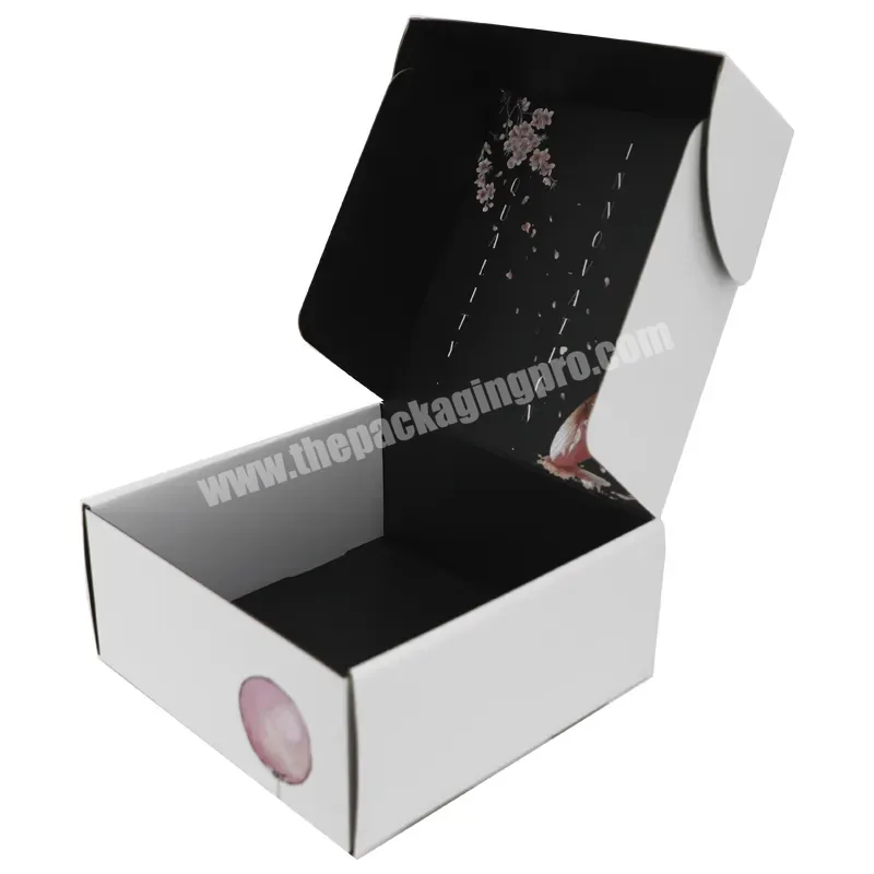 Easter Gift Box 2023 Customized Logo Boutique Square Shape Gift Box Packaging Easter Boxes - Buy Easter Gift Box 2023 Customized Logo Boutique Square Shape Gift Box Packaging Easter Boxes,Color Printing Skin Care Packing Cardboard Paper Box,Cosmetics