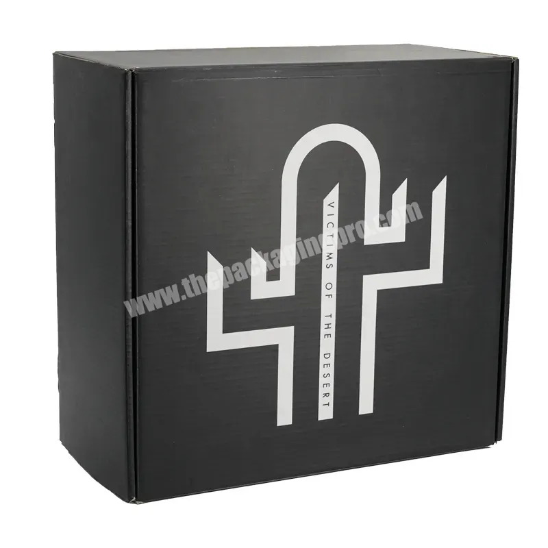 Eco Friendly Custom Paper Luxury Box Craft Shipping Mailer Box Corrugated E Commerce Packaging Gift Boxes - Buy Eco Friendly Custom Paper Luxury Box Craft Shipping Mailer Box Corrugated E Commerce Packaging Gift Boxes,Color Printing Skin Care Packing